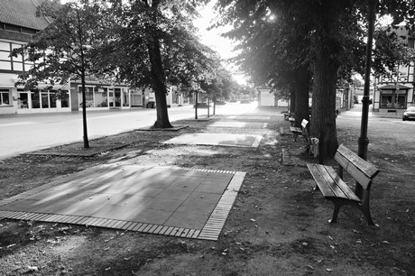 Bad Bevensen